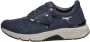 Gabor Dames Sneakers 56.896.46 Rolling Soft Donkerblauw - Thumbnail 2