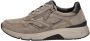 Gabor Rollingsoft Plateausneakers - Thumbnail 1