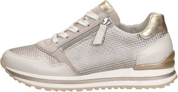 Gabor Sneakers Laag