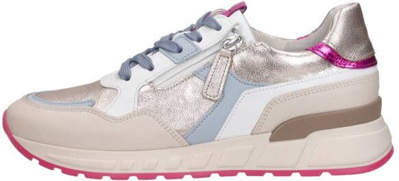 Gabor Sneakers Laag