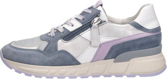 Gabor Sneakers Laag
