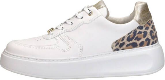 Gabor Sneakers Laag