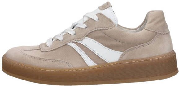 Gabor Sneakers Laag
