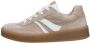 Gabor 66.435.33 Oasis Beige G-Wijdte - Thumbnail 2