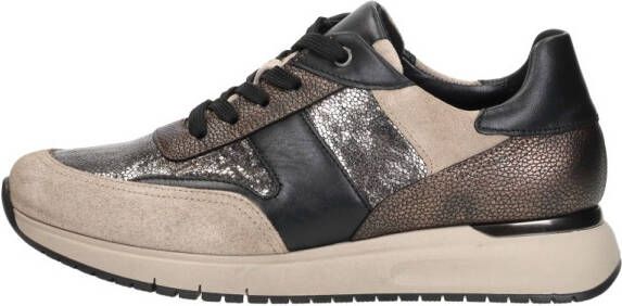 Gabor Sneakers Laag