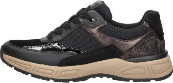 Gabor Sneakers Laag
