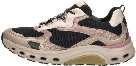 Gabor Sneakers Laag