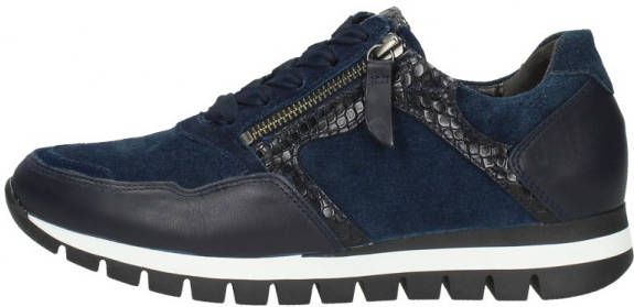Gabor Sneakers Laag