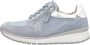 Gabor 66.307.64 Lagune Silver White K-Wijdte - Thumbnail 2