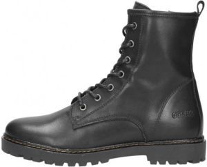 Giga Meisjes Veterschoenen
