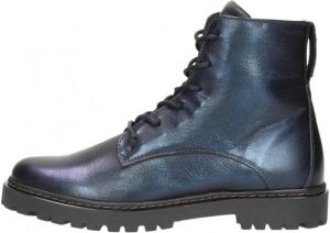Giga Meisjes Veterschoenen