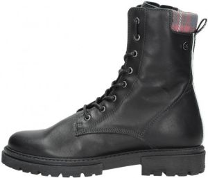 Giga Meisjes Veterschoenen