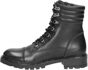 Giga Meisjes Veterschoenen