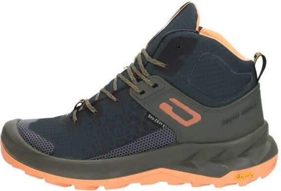 GriSport Explorer L