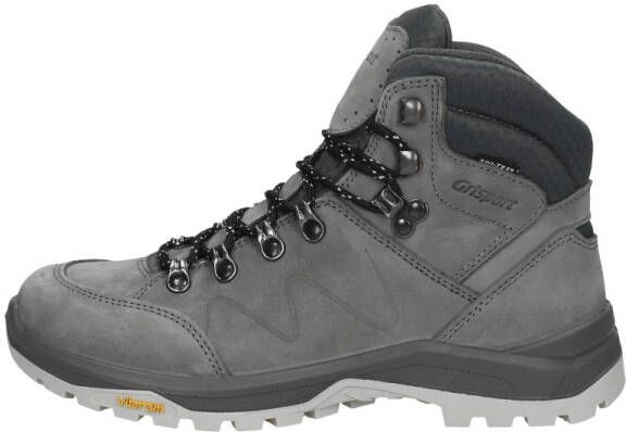 GriSport Gri Boston Mid