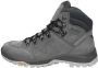 Grisport Boston Mid groen wandelschoenen dames (14451-157) - Thumbnail 3