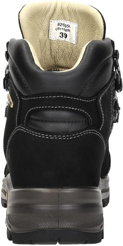 Grisport Anden Wandelschoenen Unisex Black - Foto 7