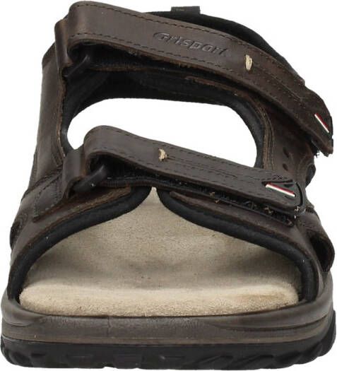 GriSport Gri Hike - Foto 2