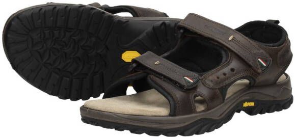 GriSport Gri Hike - Foto 4