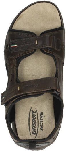 GriSport Gri Hike - Foto 7