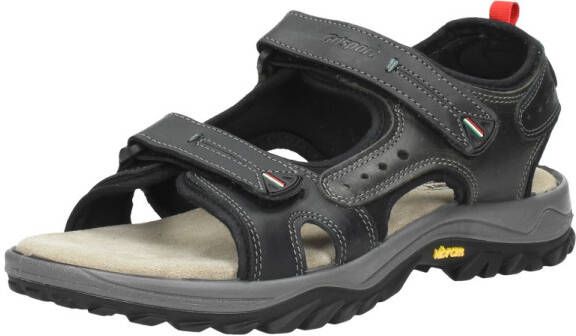 GriSport Gri Hike - Foto 3