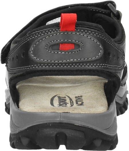 GriSport Gri Hike - Foto 2