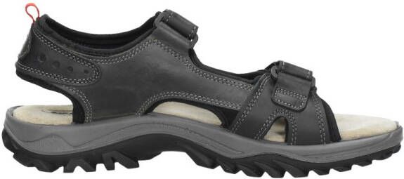 GriSport Gri Hike - Foto 6