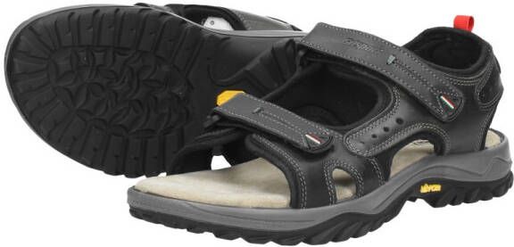 GriSport Gri Hike - Foto 4