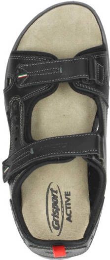 GriSport Gri Hike - Foto 7