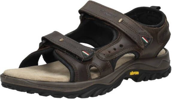 GriSport Gri Hike - Foto 3