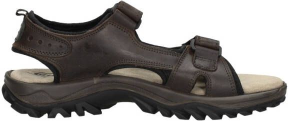 GriSport Gri Hike - Foto 6