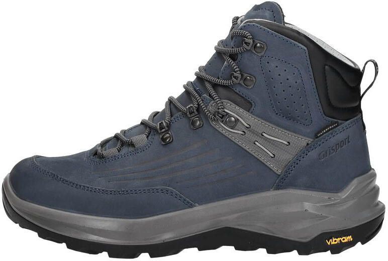 GriSport Outlander