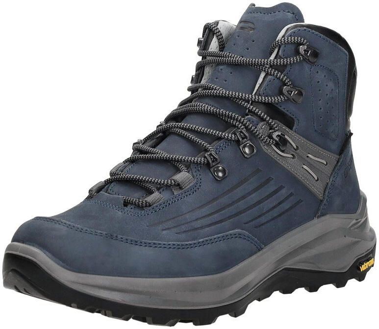 GriSport Outlander - Foto 2
