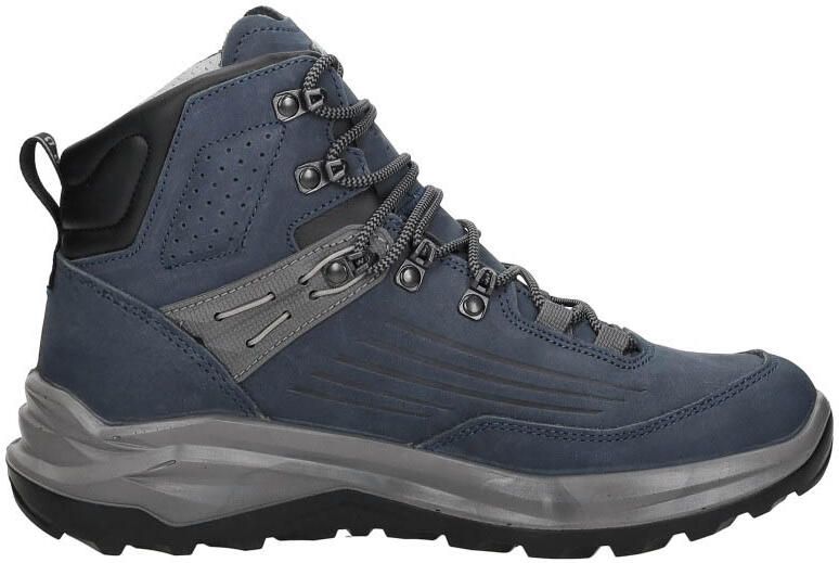 GriSport Outlander - Foto 3