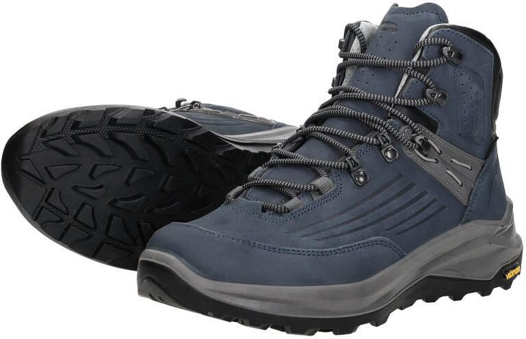 GriSport Outlander - Foto 5