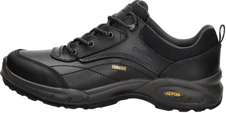 GriSport Salo