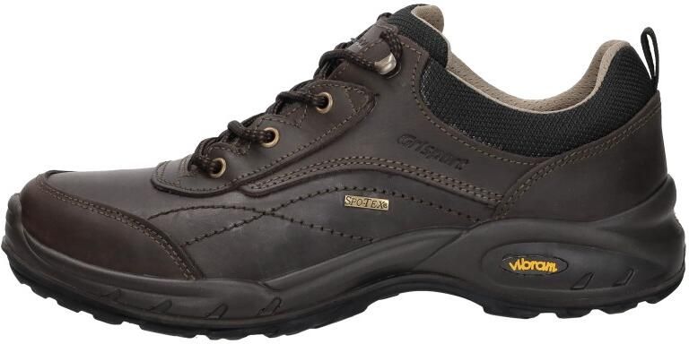 GriSport Salo