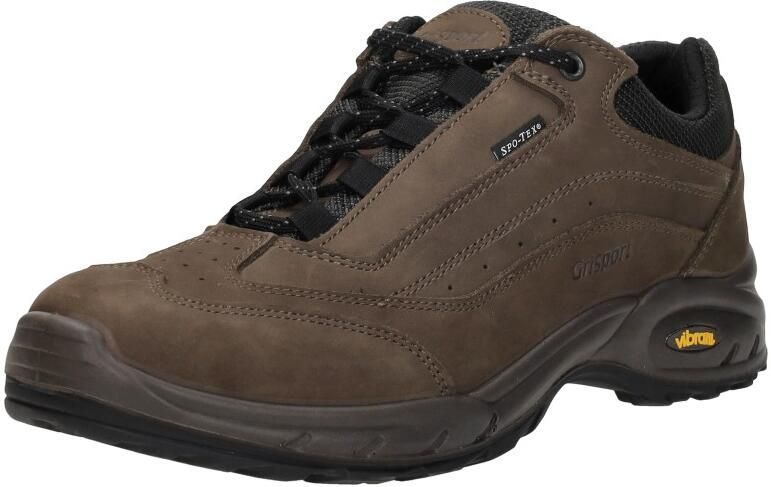 GriSport Travel Low - Foto 3
