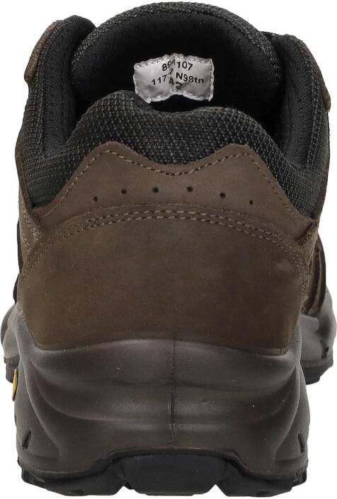 GriSport Travel Low - Foto 4