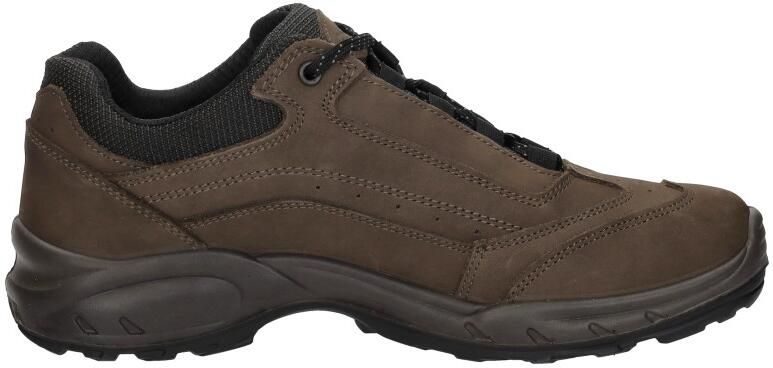 GriSport Travel Low - Foto 5