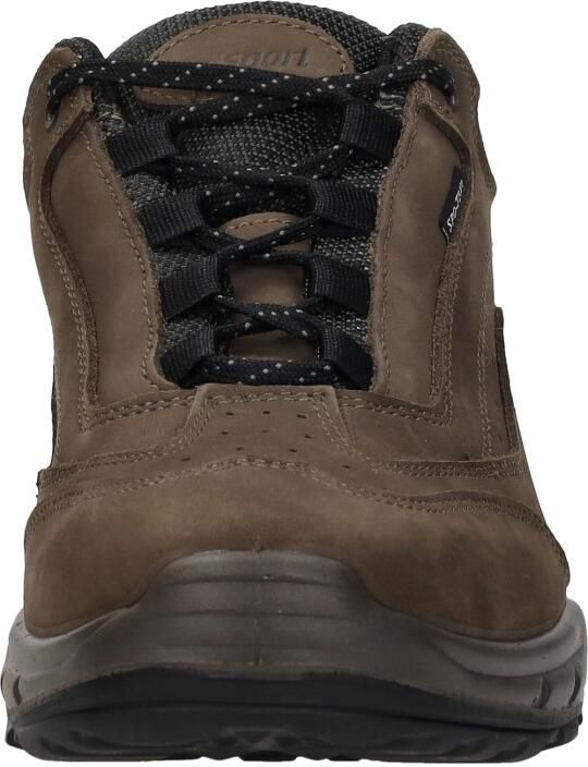 GriSport Travel Low - Foto 2