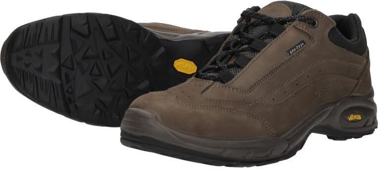 GriSport Travel Low - Foto 6