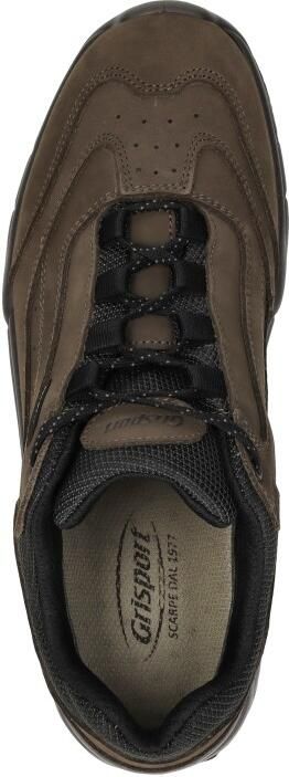 GriSport Travel Low - Foto 7