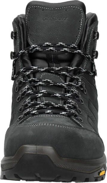 GriSport Utah Mid - Foto 3