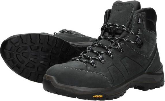 GriSport Utah Mid - Foto 5