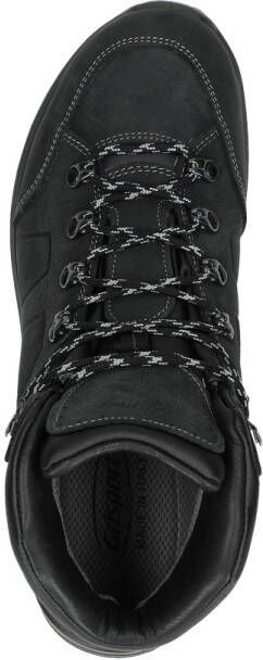 GriSport Utah Mid - Foto 7