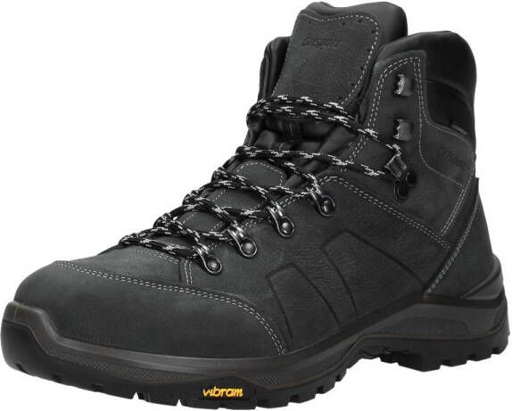 GriSport Utah Mid - Foto 2