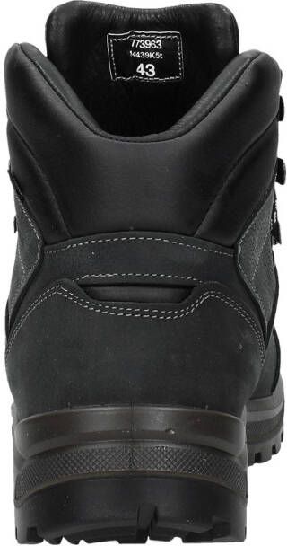 GriSport Utah Mid - Foto 6