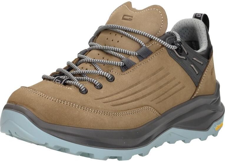 GriSport Veterschoenen Laag - Foto 2