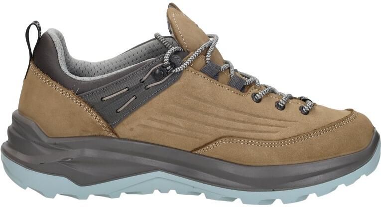 GriSport Veterschoenen Laag - Foto 5